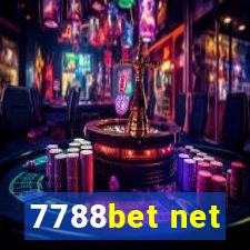 7788bet net